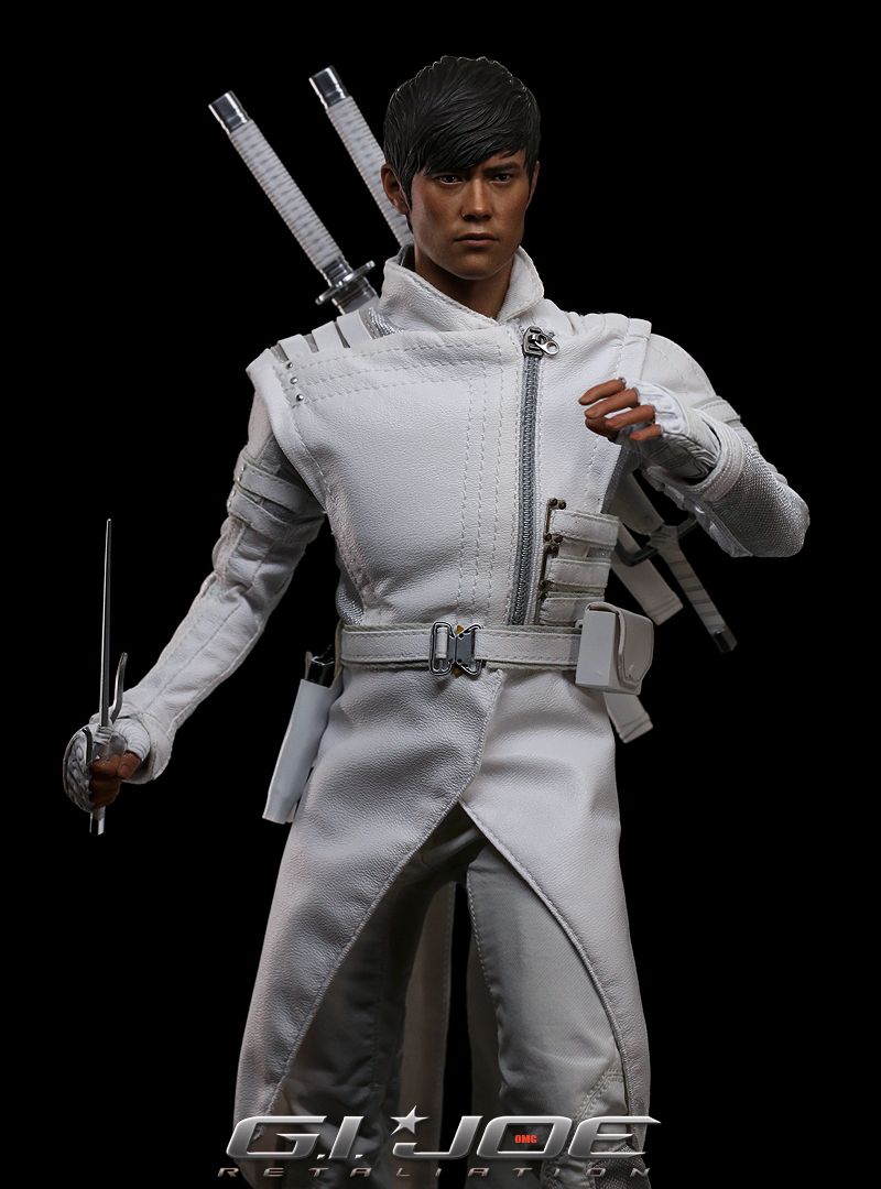 StormShadow11_zps8bb632f1.jpg~original