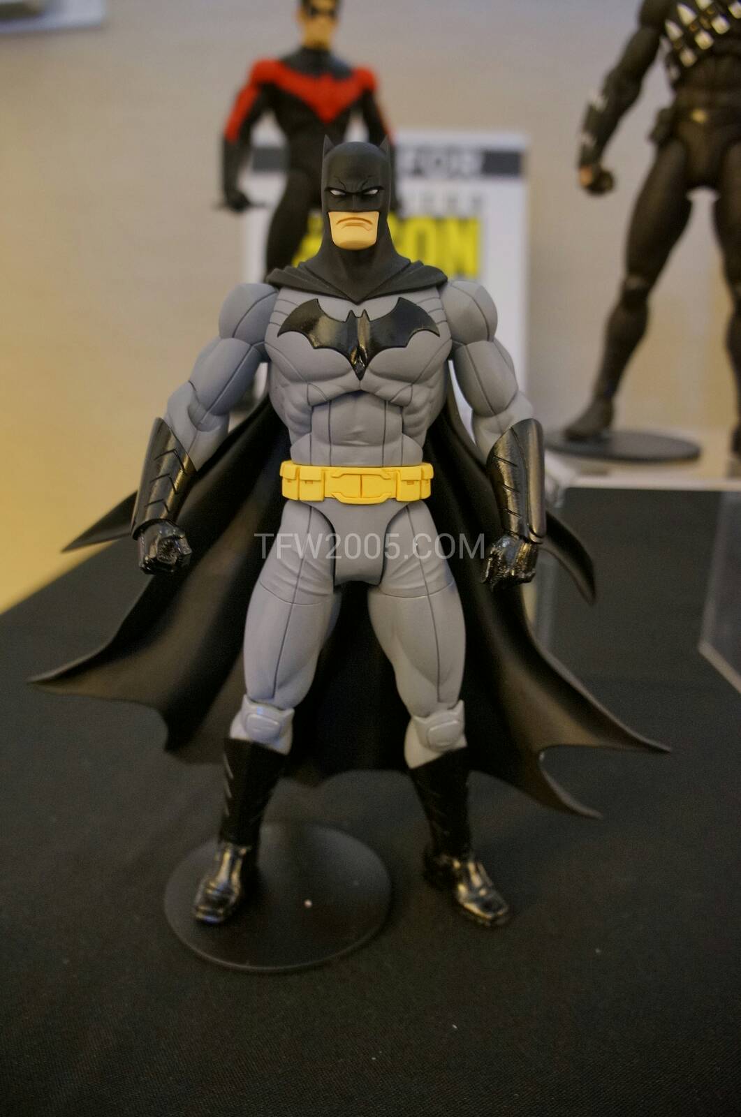 SDCC-2013-DC-Collectibles-001.jpg