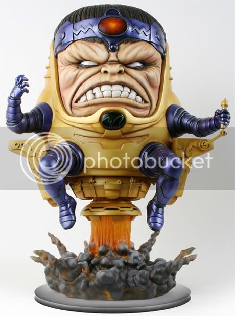 bowen-designs-modok-statue-final-paint.jpg