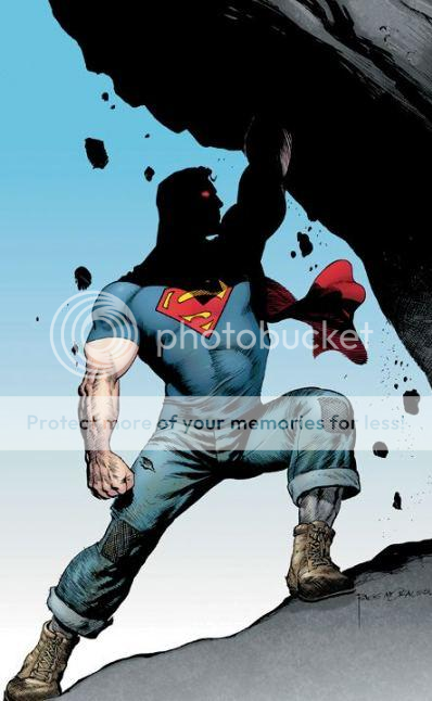 superman3.png