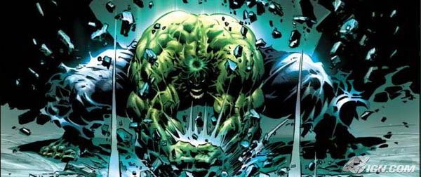 hulk-marvel-20080613042916221_640w.jpg