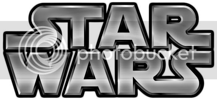 star-wars-logo-gold.jpg