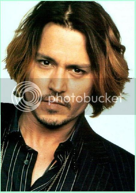 Johnnydepp11.jpg