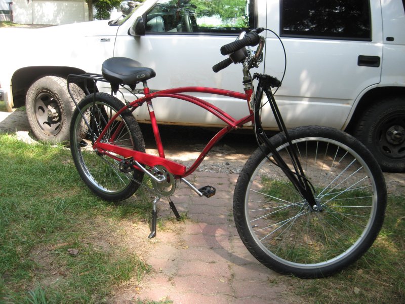 Bike%20with%20laid%20back%20seat.jpg