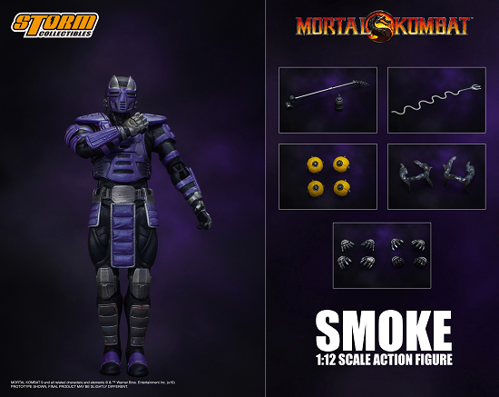 Smoke_set.png