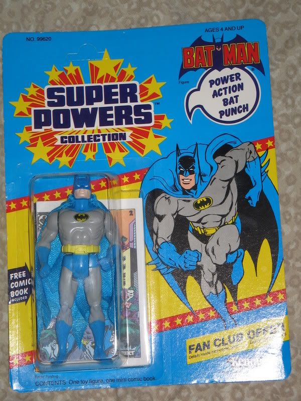 BatmanSuperPowers.jpg