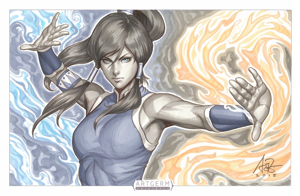 korra_exhibition_final_lr_by_artgerm-d8bs6iu.jpg~original