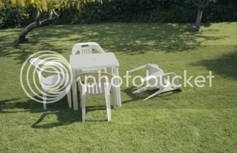 earthquake-aftermath.jpg