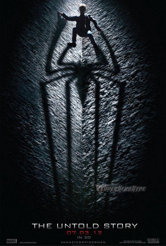 amazing-spiderman-the-untold-story-poster.jpg