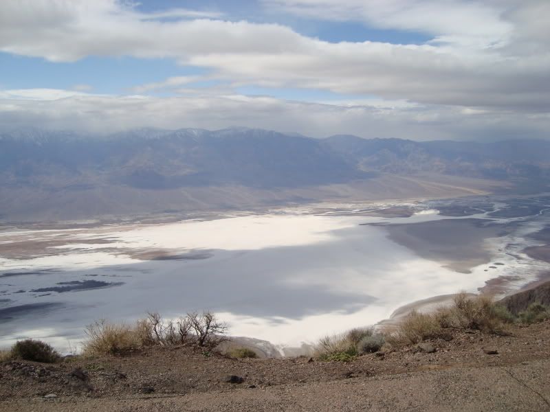 deathvalley2011015.jpg