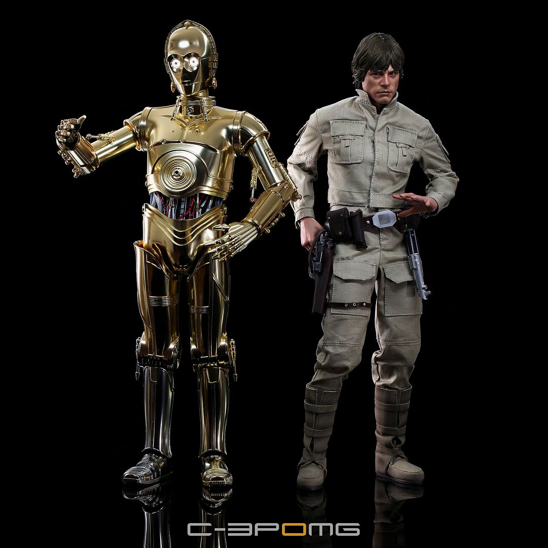 C-3PO1210_zps280a4be9.jpg