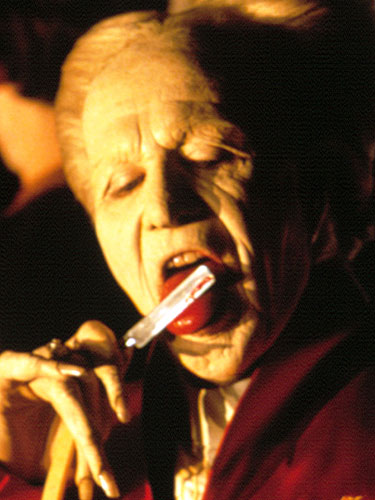 vampires-gary-oldman-de.jpg