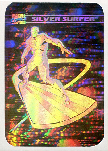 1990-Impel-Marvel-Universe-Holograms-MH3-Silver-Surfer.jpg