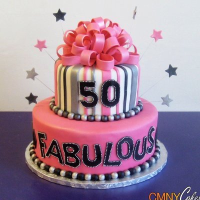 400xNx50th-Birthday-Cake-Ideas-Fabulous.jpg.pagespeed.ic.MSB4wZSIuB.jpg
