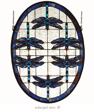 dragonfliesstainedglass.gif