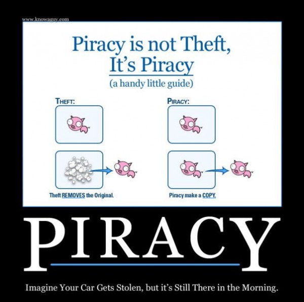 piracy-600x597.jpg