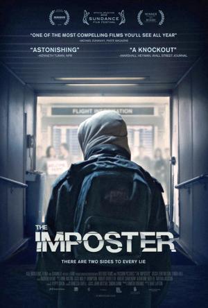 the_Imposter_poster.jpeg