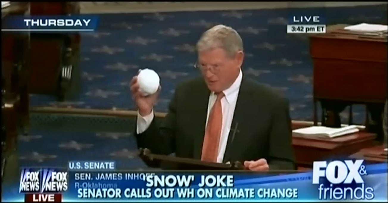 inhofe5.png