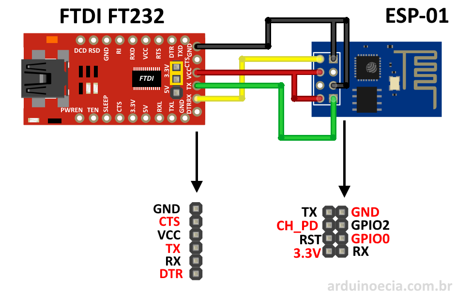 Circuito-ESP8266-ESP-01-FTDI-FT232.png