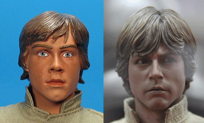 LukeComparison.gif