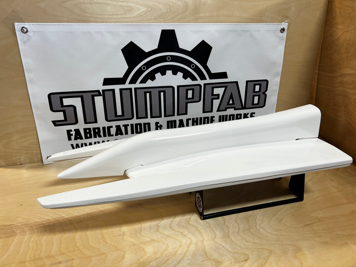 stumpfabrication.com