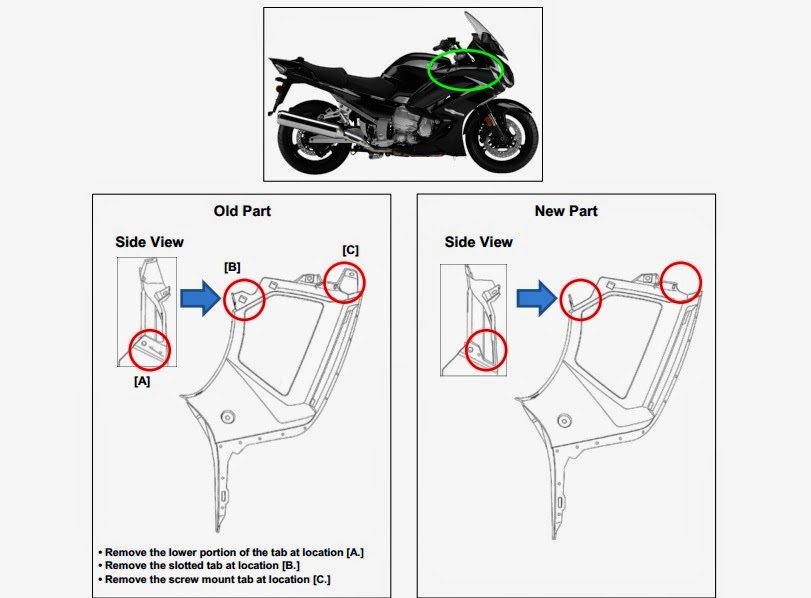 2013+FJR1300+right+side+cowling+inner+panel+modification.jpg