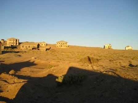 018Kolmanskop.jpg