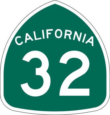 385px-California_32.svg.png