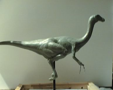 wip-gallimimus.jpg