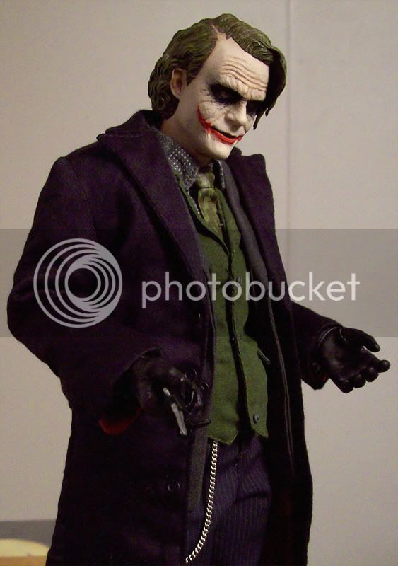 jokerpose.jpg