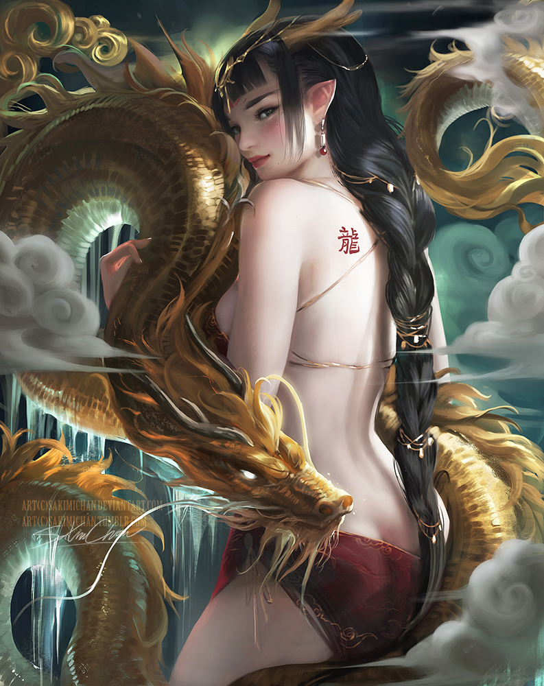 chinese_zodiac__dragon___by_sakimichan-db1rc9k.jpg