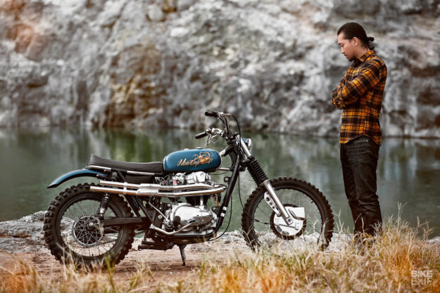 kawasaki-scrambler-9-625x417.jpg