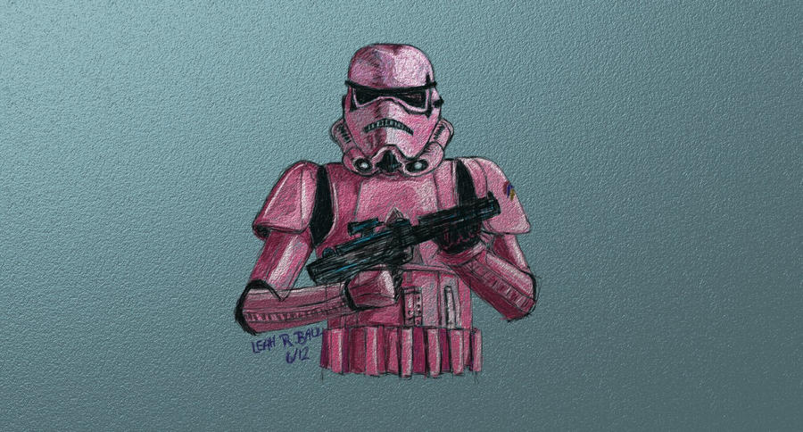 pink_stormtrooper_by_leah59-d53hqo9.jpg