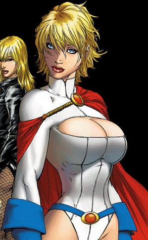 power-girl-4.gif