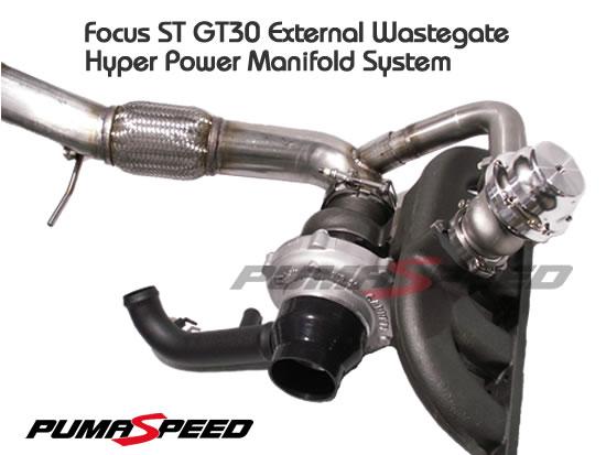 focus_st_hyperpower_gt30_turbo_conversion1.jpg