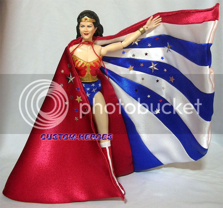 wonderwoman_custom-4.jpg