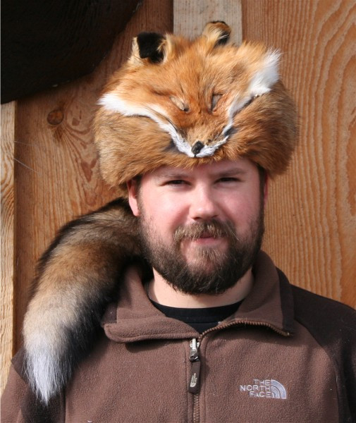 red_fox_fur_davy_crockett_hat.jpg