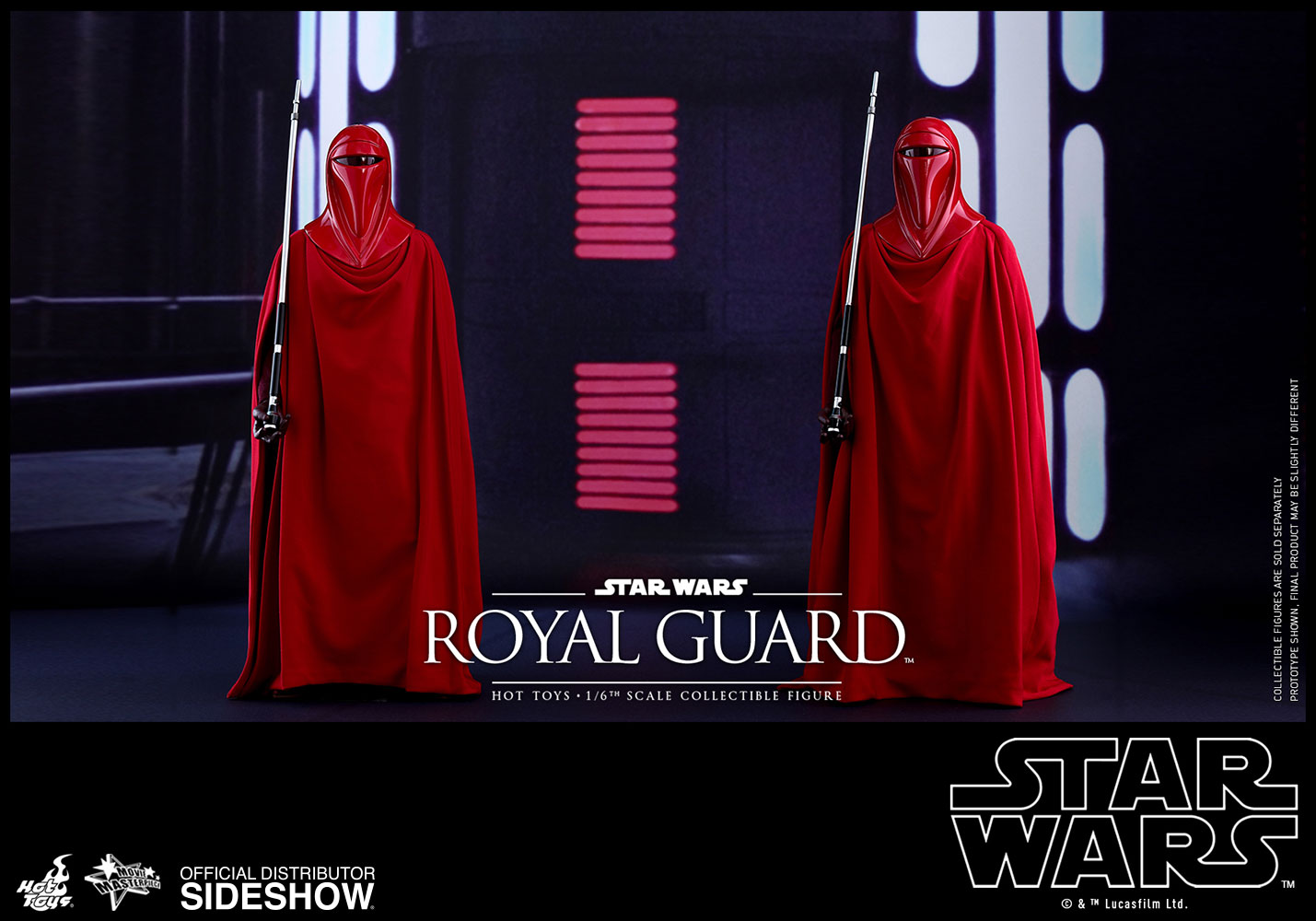 ROTJ-Royal-guard-sixth-scale-figure-07.jpg