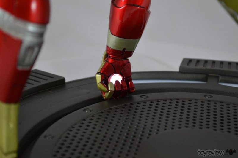 iron_man_mark_42_iron_studios_legacy_replica_toyreview-com-76.jpg