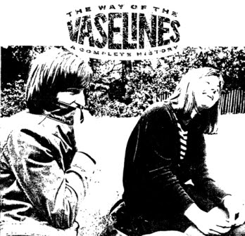 the-way-of-the-vaselines-480.jpg