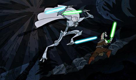 grievous.jpg