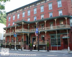 jim-thorpe-pa-bed-and-breakfast-jimthorpe.jpg