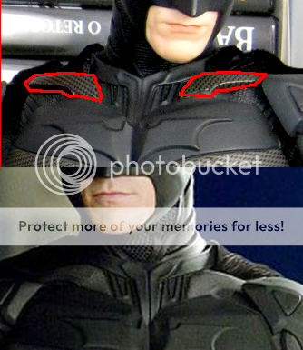 bats_cape_attachment.png