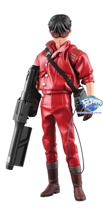 Kaneda1.jpg