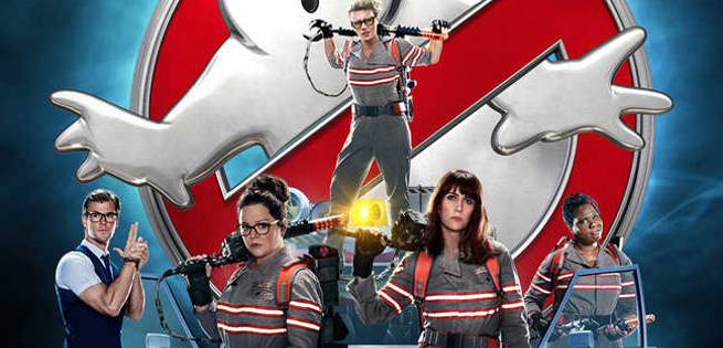 ghostbusters-poster-185479.png