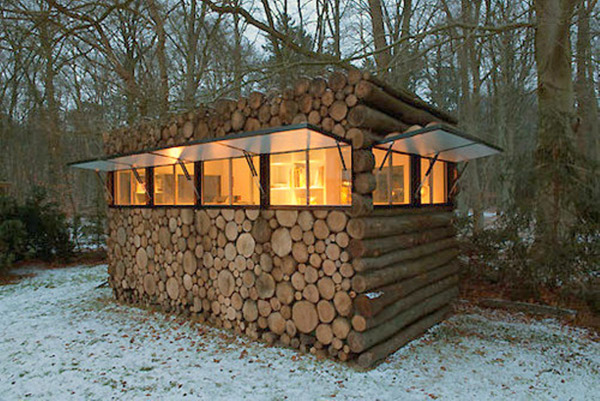 wood-shed-tree1.jpg