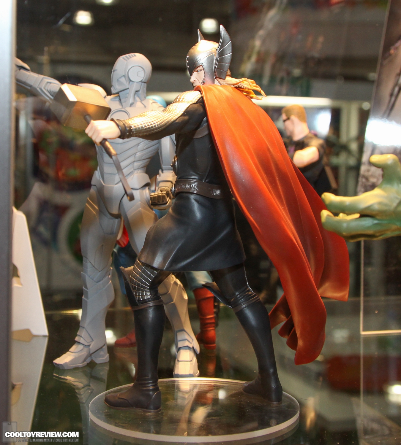 Toy-Fair-2014-Kotobukiya-044.jpg