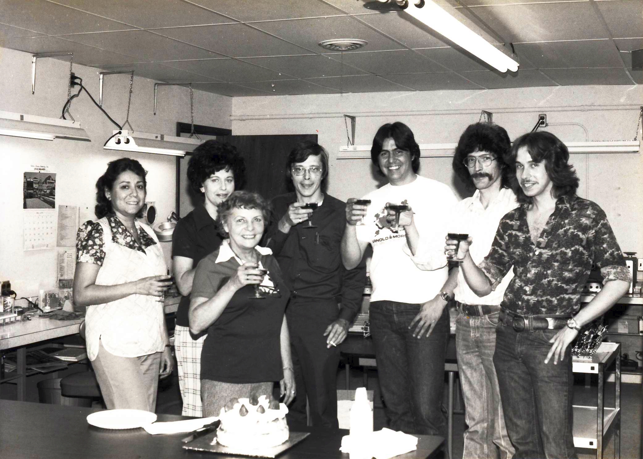 MicMix_Audio_Staff_May_1979_Birthday_Party.jpg