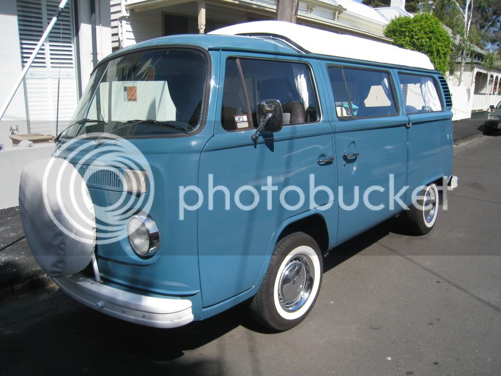 OurKombi001.jpg