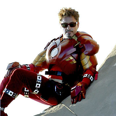 first-robert-downey-iron-man-2.jpg